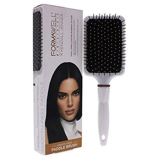 Beauty X Kendall Jenner Paddle Brush