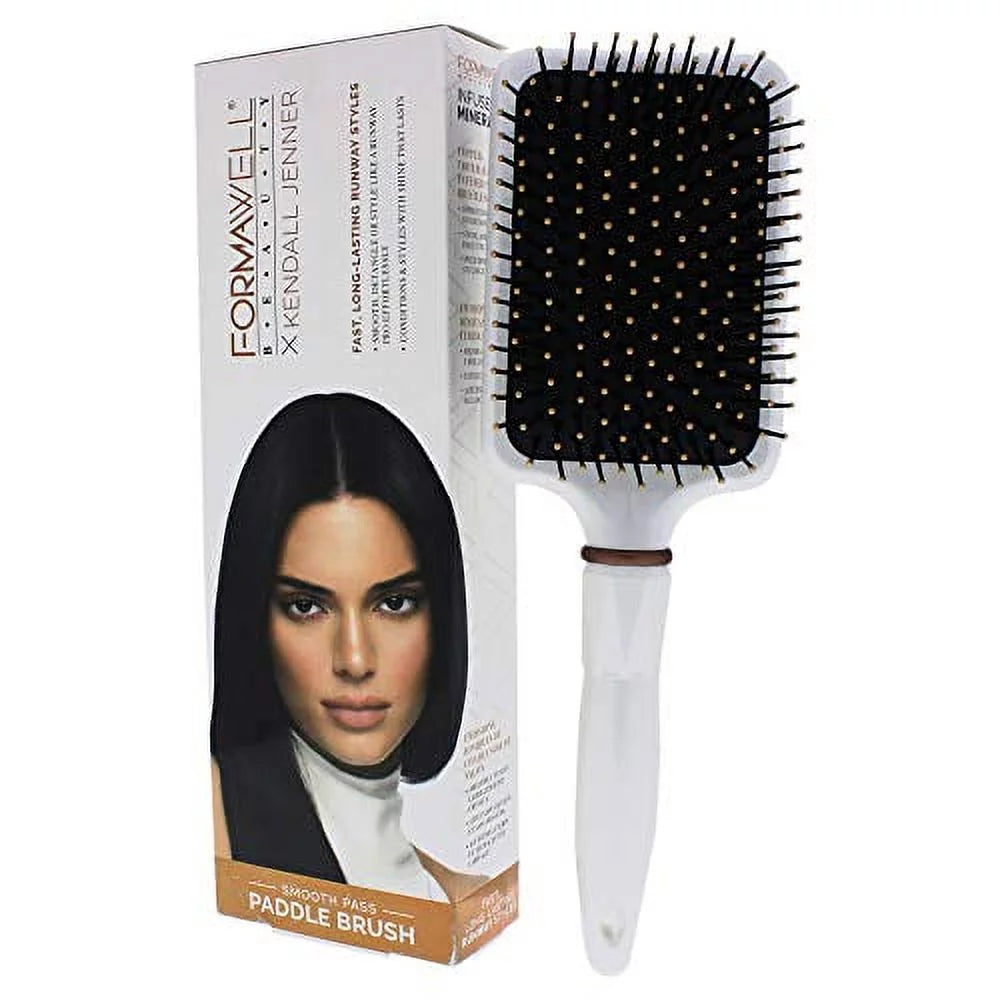 Beauty X Kendall Jenner Paddle Brush