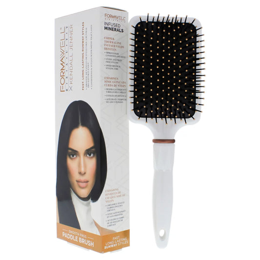 Beauty X Kendall Jenner Paddle Brush