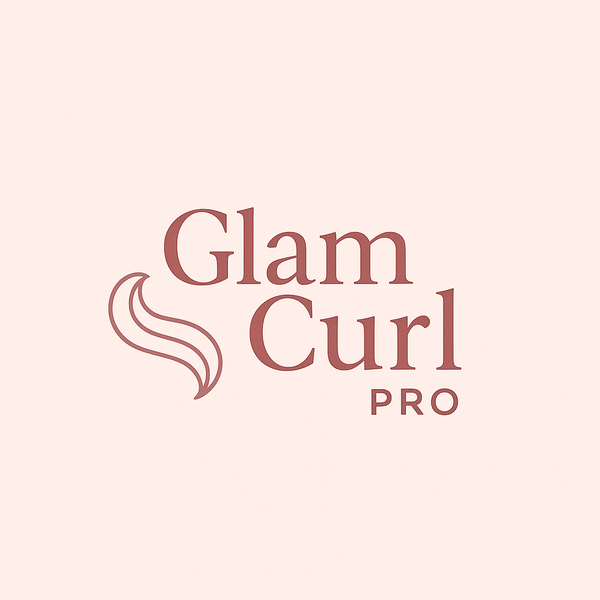 GlamCurl Pro